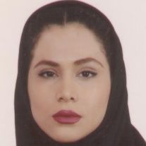 متینه آزادبخت