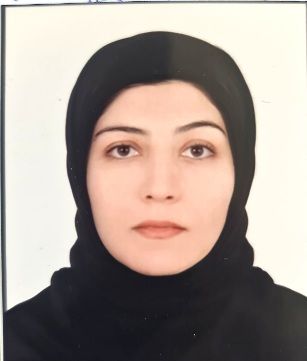 راحیل مشایخ