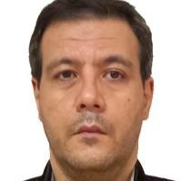 دکتر رضا زمانی فروشانی