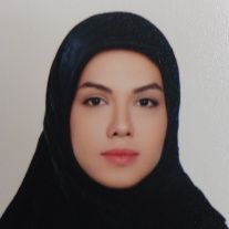 آذین ناطقیان