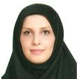 دکتر پرستو خسروانی
