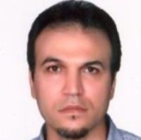 دکتر داود عزیزی
