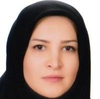 دکتر مریم حیدری جونی