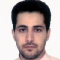 دکتر وحید صرامی
