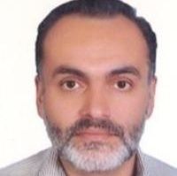 دکتر شروین شریف کاشانی