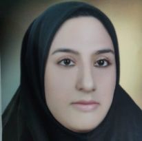 اعظم خرازی فروش