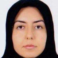 دکتر نسرین جنتی نمین