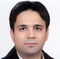 دکتر مسعود همایون زاده
