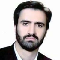 دکتر علی اصغر رضانژاد