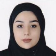 دکتر تینا سلک غفاری