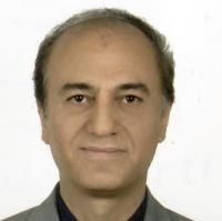 دکتر سعید افرند