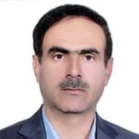 دکتر سیدروح اله هاشمی