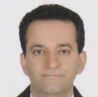 دکتر مهرداد خانبانی
