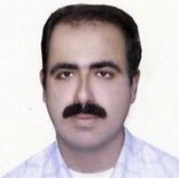 دکتر سیدحسین حیدری