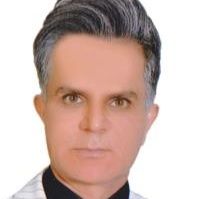 دکتر مهراد قیومی