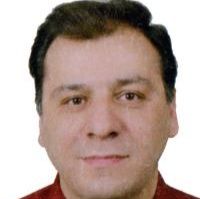 دکتر بهزاد بصیری
