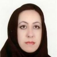 دکتر فرنوش صابریان