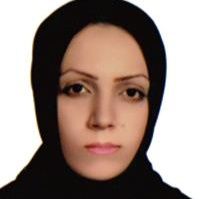 دکتر زهره سادات مهرنوش