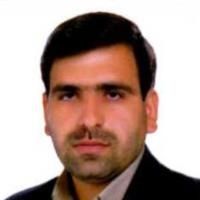 دکتر احمد نبوی نیا