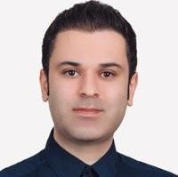 دکتر پدرام صفوی