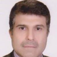 دکتر خلیل فرهانیان