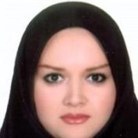 دکتر ساناز محمدبیگلو