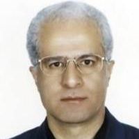 دکتر مسعود شلتوکی