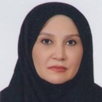 دکتر لیدا مراقب