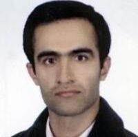 دکتر مهدی رزاقی