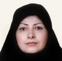 دکتر فاطمه صفی اقدم