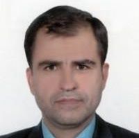 دکتر حمید حاجی غلام سریزدی