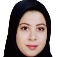 دکتر هانیه رحمانی