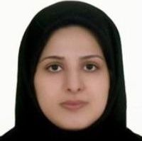 دکتر مریم موحداصل