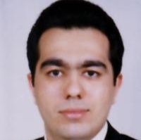 دکتر محمدرضا روشن طلب حقانی