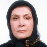 دکتر انور علمیه