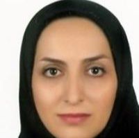دکتر نازلی صادقی