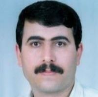 دکتر هوشنگ احمدی