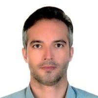 دکتر یعقوب یعقوب بگی
