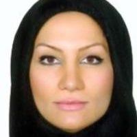دکتر سمیه فراوانی