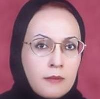 دکتر فرشته انسانی