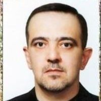 دکتر بهروز بهمند