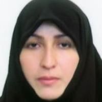 دکتر سعیده سروریان