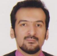 دکتر محمدمسعود عظیم زاده اردبیلی