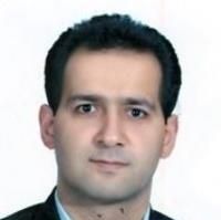 دکتر علی ملک زاده