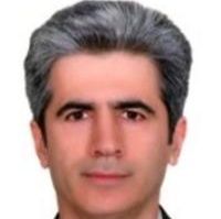 دکتر بهنام سیفی