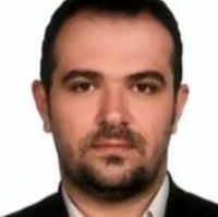 دکتر فرهاد نوری