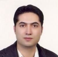 دکتر امید مساح چولابی