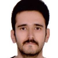 دکتر علیرضا نجفی