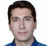 دکتر فرهود توفیقی