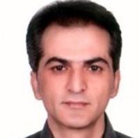 دکتر کیومهر باطبی